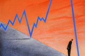 Показатели ПФТС за сегодня: +1.68%