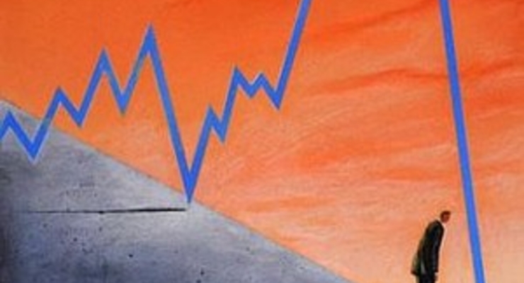 Показатели ПФТС за сегодня: +1.68%