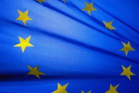 Европарламент: Финансовый кризис стал результатом погони за сверхприбылью