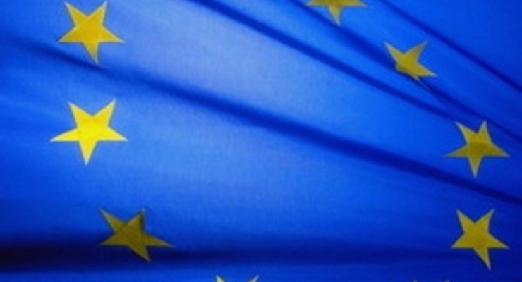 Европарламент: Финансовый кризис стал результатом погони за сверхприбылью