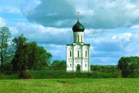 Монах украл 20 тыс. евро и проиграл их в казино