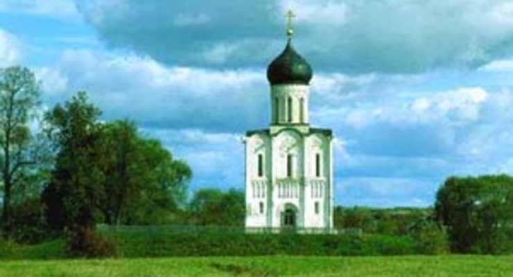 Монах украл 20 тыс. евро и проиграл их в казино