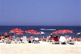Украинские туроператоры будут сами оценивать своих «собратьев»