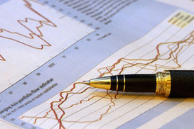 Индекс РТС за сегодня: +1,48%