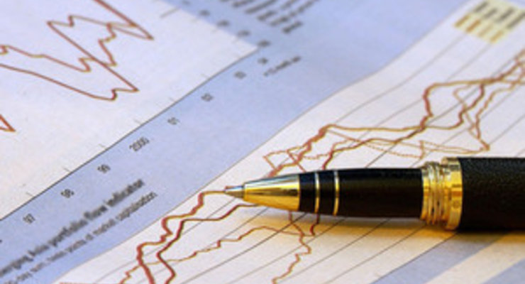 Индекс РТС за сегодня: +1,48%