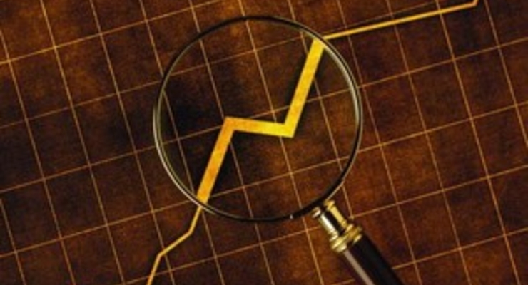 Показатели ПФТС на 26.09.2008: - 2,84%