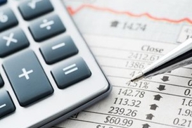 Индекс ПФТС за сегодня: +0,74%