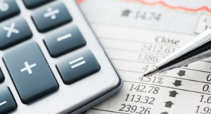 Индекс ПФТС за сегодня: +0,74%