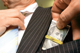 В Финляндии студент открыл огонь по однокурсникам: множество жертв