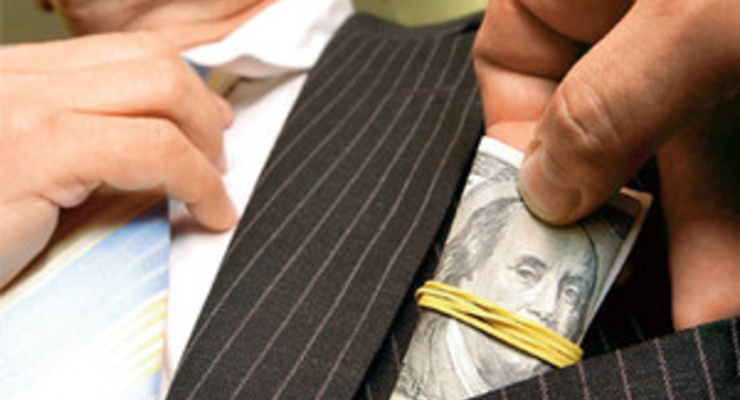 В Финляндии студент открыл огонь по однокурсникам: множество жертв