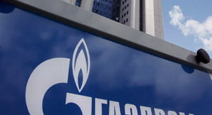 Ющенко  поручил Тимошенко разобраться с газом до зимы