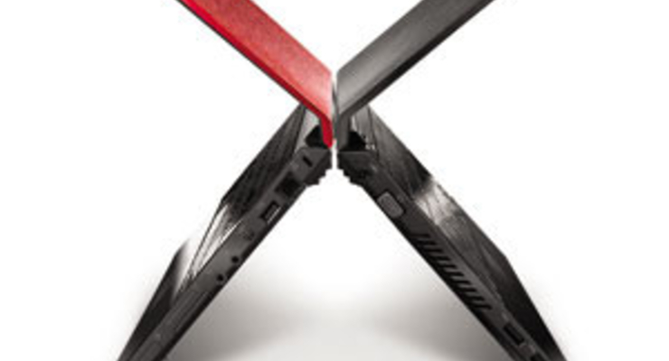 Как менялись цены на жилье