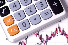 Индекс ПФТС поднялся на 0,31%