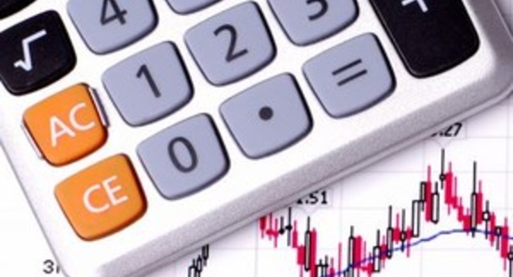 Индекс ПФТС поднялся на 0,31%