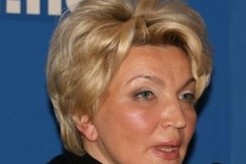 Досрочных выборов не избежать, - Богатырева