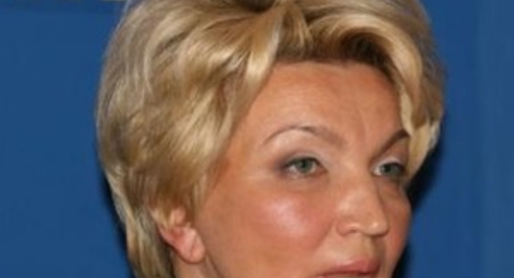 Досрочных выборов не избежать, - Богатырева