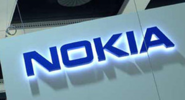 Nokia назвали самым дорогим брендом Европы