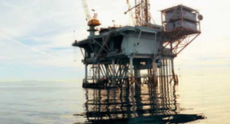 Спрос на нефть уменьшится, - ОПЕК