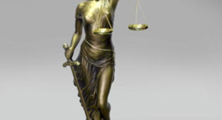 Прописка в купленной в кредит квартире