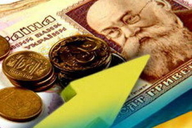 Секретариат: инфляция в 2009 году составит около 14%