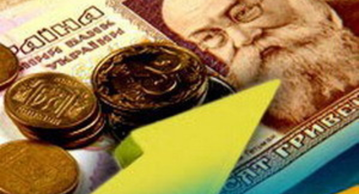 Секретариат: инфляция в 2009 году составит около 14%