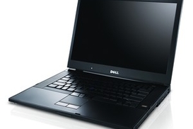 Компания DELL представила в Украине свои новинки (фото)