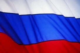 Россия пригрозила выйти из Совета Европы