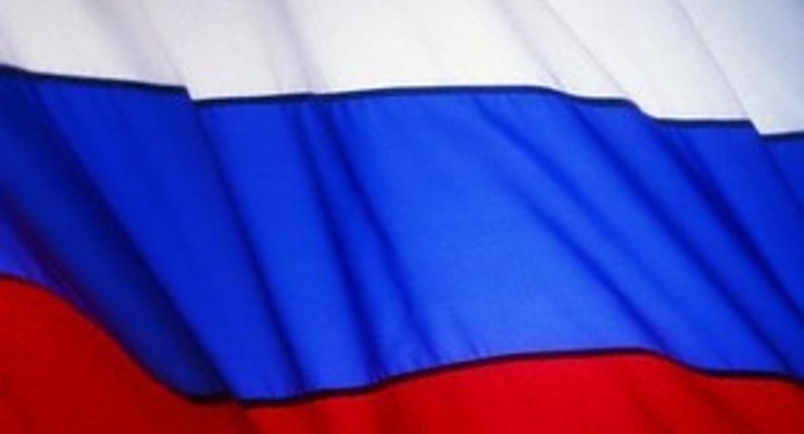 Россия пригрозила выйти из Совета Европы