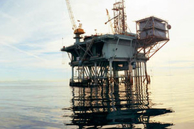 Мировые цены на нефть продолжают падать