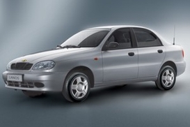 Пилот разбившегося "Боинга"(фото) вел себя неадекватно – «Аргументы и факты»