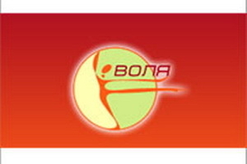 АМКУ запретил «Воле-Кабель» форсировано переводить всех на «цифру»