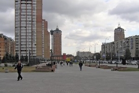 Богатые тоже плачут: застройщики подрались с депутатами