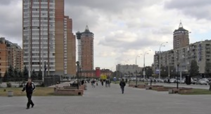 Богатые тоже плачут: застройщики подрались с депутатами