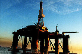 Иран прогнозирует снижение цен на нефть