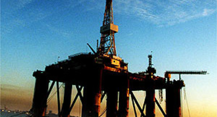 Иран прогнозирует снижение цен на нефть