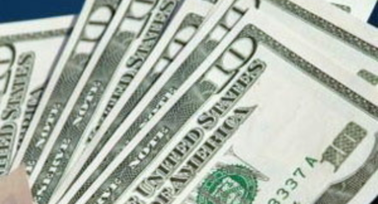 Высокохудожественная татуировка(ФОТО) продана за 150 тысяч евро