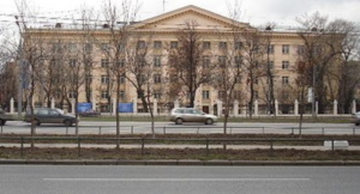 Из-за независимого тестирования вузы недосчитались заочников