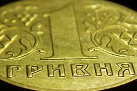 Кто и сколько обещает инвесторам (на 29.08.2008)