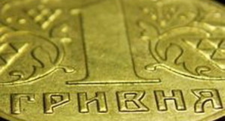 Кто и сколько обещает инвесторам (на 29.08.2008)