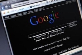 Google запускает собственный браузер