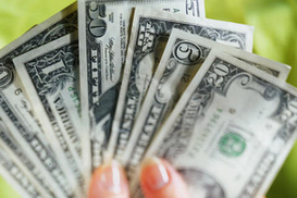 SMS в сети Зимбабве стоит $5—7