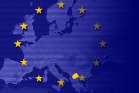 ЕС не планирует вводить экономические санкции против России