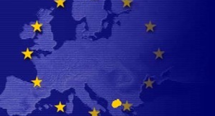 ЕС не планирует вводить экономические санкции против России