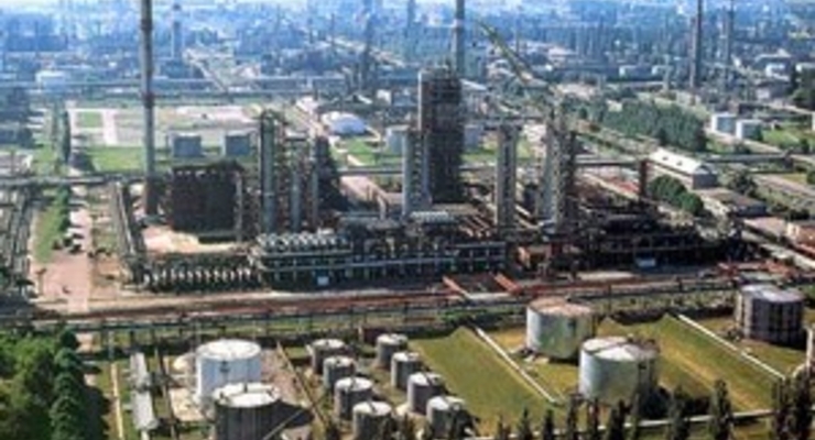 Голодный велогонщик миновал Львов, преодолев первые 725 километров из 4000(фото до и после)