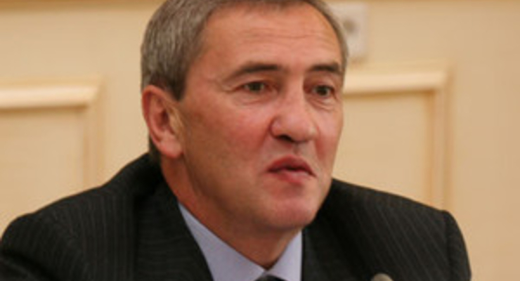 Киевская власть не собирается выполнять решение Кабмина по удешевлению жилья
