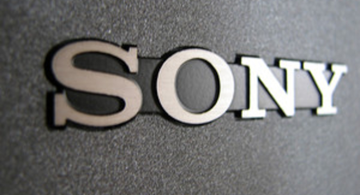 Sony создала телевизор толщиной 9,9 мм
