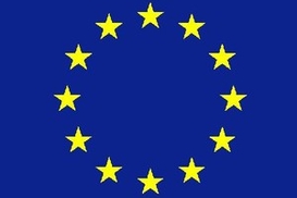 Европа готовит санкции для РФ