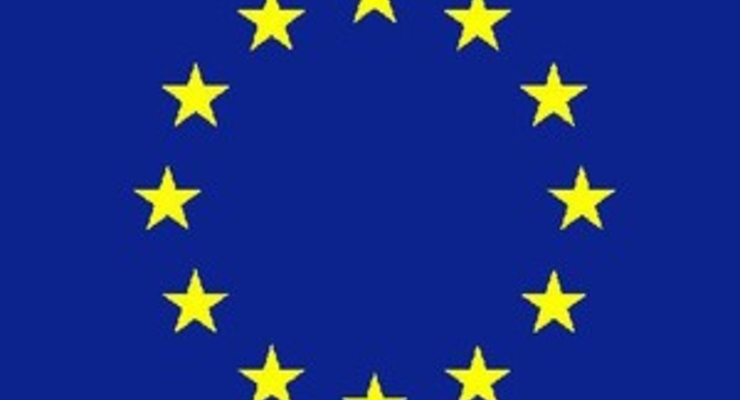 Европа готовит санкции для РФ