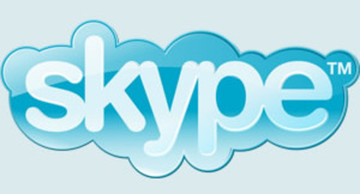 Skype прослушивают спецслужбы?!