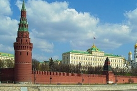Министры «большой семерки» осудили действия Кремля